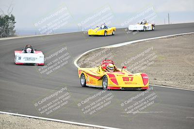 media/Jan-26-2025-CalClub SCCA (Sun) [[cfcea7df88]]/Group 6/Race/